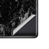 Crushed Black Google Pixel 6 Pro Skin